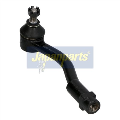 JAPANPARTS TI-H20L EAN: 8033001871159.