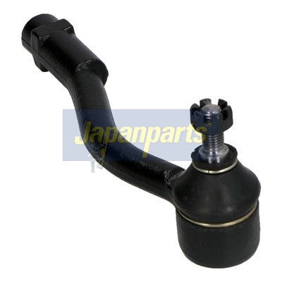 JAPANPARTS TI-H20L EAN: 8033001871159.