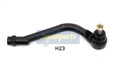 JAPANPARTS TI-H22R EAN: 8033001871241.