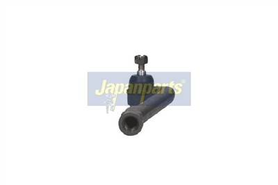 JAPANPARTS TI-H26L EAN: 8052553155296.