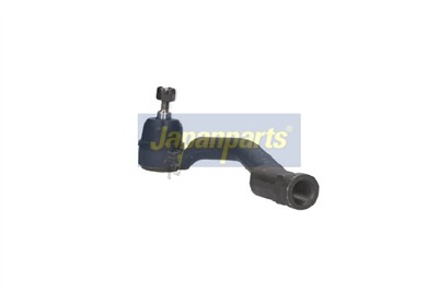 JAPANPARTS TI-H26L EAN: 8052553155296.