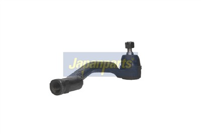 JAPANPARTS TI-H26R EAN: 8052553155326.