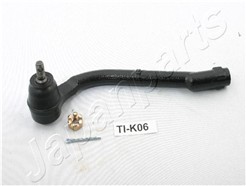 JAPANPARTS TI-K05L