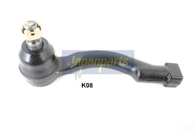 JAPANPARTS TI-K08L EAN: 8033001871630.