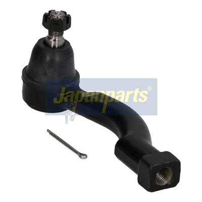 JAPANPARTS TI-K08L EAN: 8033001871630.
