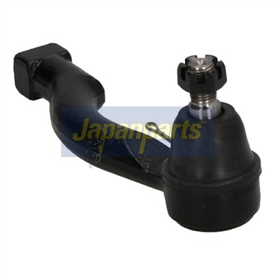 JAPANPARTS TI-K08L EAN: 8033001871630.