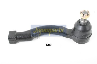 JAPANPARTS TI-K08R EAN: 8033001871661.