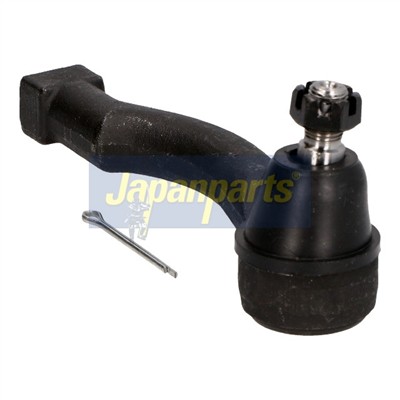 JAPANPARTS TI-K08R EAN: 8033001871661.