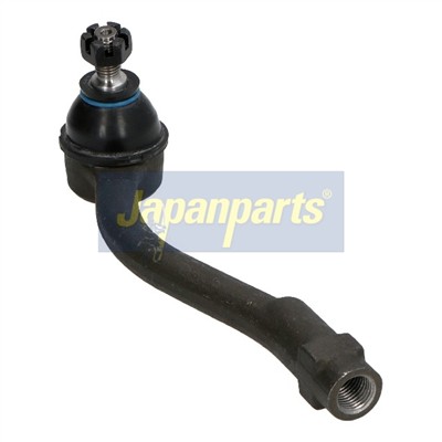 JAPANPARTS TI-K10R EAN: 8033001871722.