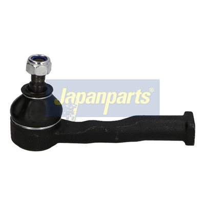 JAPANPARTS TI-K93R EAN: 8033001871845.