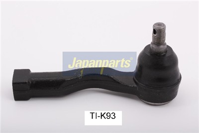 JAPANPARTS TI-K93R EAN: 8033001871845.
