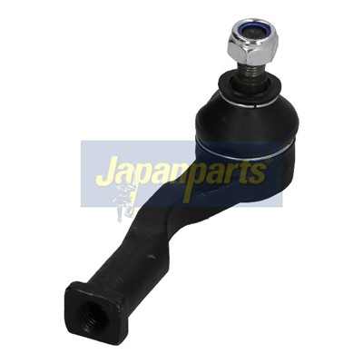 JAPANPARTS TI-K93R EAN: 8033001871845.