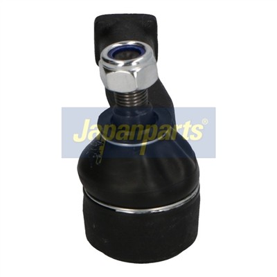 JAPANPARTS TI-K93R EAN: 8033001871845.