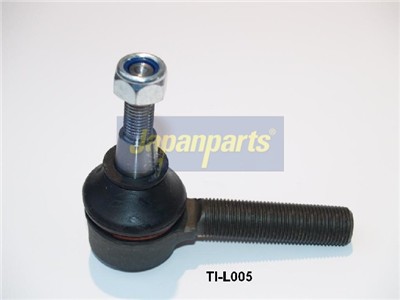 JAPANPARTS TI-L005R EAN: 8033001872026.