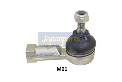 JAPANPARTS TI-M01 EAN: 8033001785838.