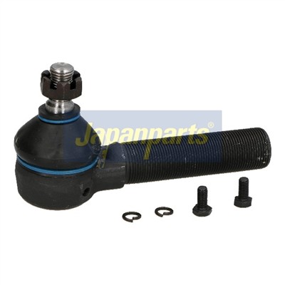 JAPANPARTS TI-N005L EAN: 8033001872170.