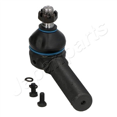 JAPANPARTS TI-N005L EAN: 8033001872170.