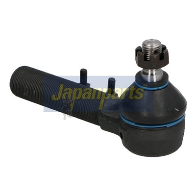 JAPANPARTS TI-N005L EAN: 8033001872170.