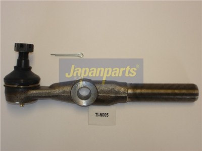 JAPANPARTS TI-N005R EAN: 8033001872200.