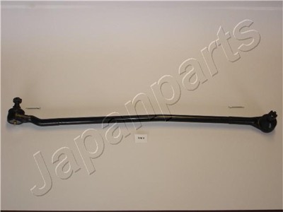 JAPANPARTS TI-N008 EAN: 8033001167368.