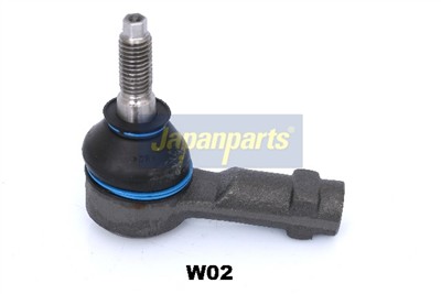 JAPANPARTS TI-W02 EAN: 8052553053196.