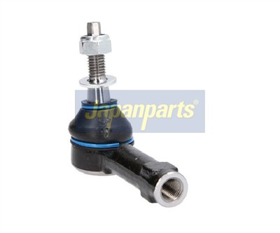 JAPANPARTS TI-W03 EAN: 8052553175638.