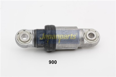JAPANPARTS TL-900 EAN: 8033001719963.