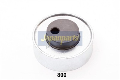 JAPANPARTS TP-800 EAN: 8033001719550.