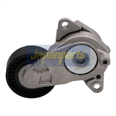 JAPANPARTS TS-210 EAN: 8052553215891.