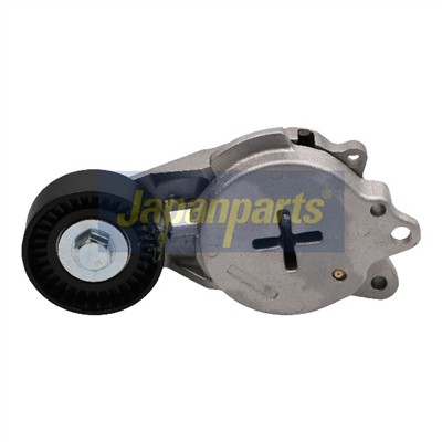 JAPANPARTS TS-211 EAN: 8052553216072.