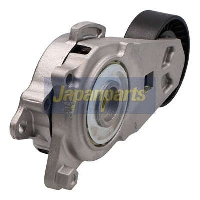 JAPANPARTS TS-211 EAN: 8052553216072.