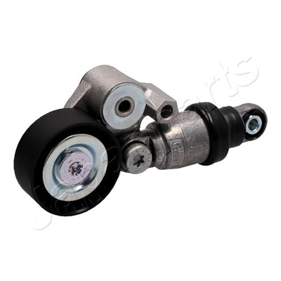 JAPANPARTS TS-315 EAN: 8052553215952.