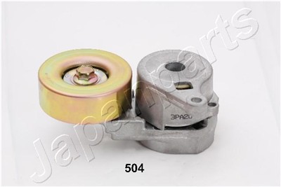 JAPANPARTS TS-504 EAN: 8033001727524.