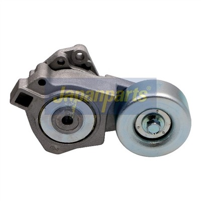 JAPANPARTS TS-508 EAN: 8052553215983.