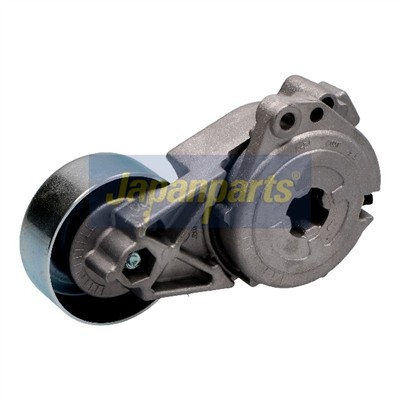 JAPANPARTS TS-508 EAN: 8052553215983.