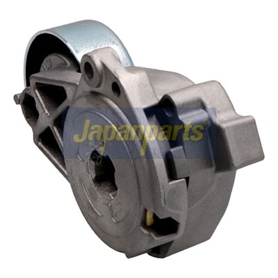 JAPANPARTS TS-508 EAN: 8052553215983.
