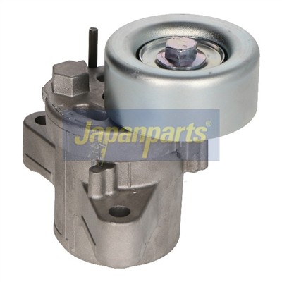 JAPANPARTS TS-510 EAN: 8052553216041.