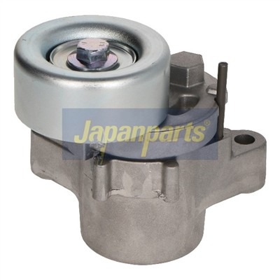 JAPANPARTS TS-510 EAN: 8052553216041.