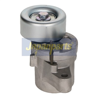 JAPANPARTS TS-510 EAN: 8052553216041.