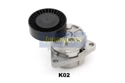 JAPANPARTS TS-K02 EAN: 8033001741094.