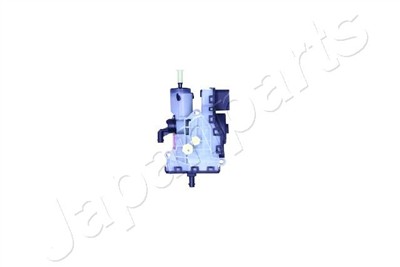 JAPANPARTS UP-002 EAN: 8052553800493.