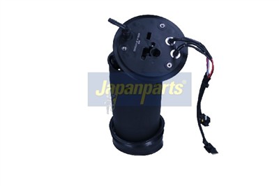 JAPANPARTS UP-009 EAN: 8052553800547.