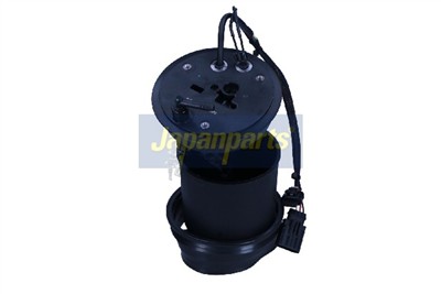 JAPANPARTS UP-019 EAN: 8052553800622.