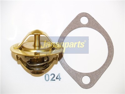 JAPANPARTS VA-024 EAN: 8033001450644.