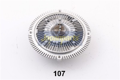 JAPANPARTS VC-107 EAN: 8033001927207.