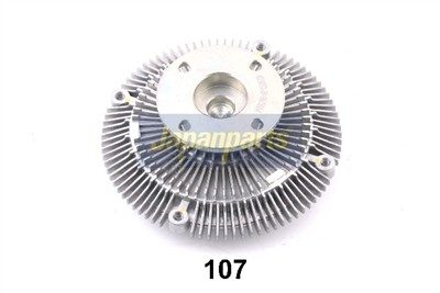 JAPANPARTS VC-107 EAN: 8033001927207.