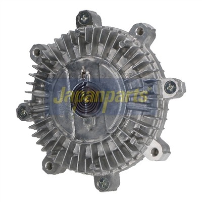 JAPANPARTS VC-506 EAN: 8033001312348.