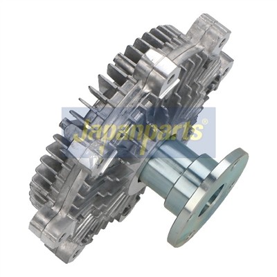 JAPANPARTS VC-506 EAN: 8033001312348.