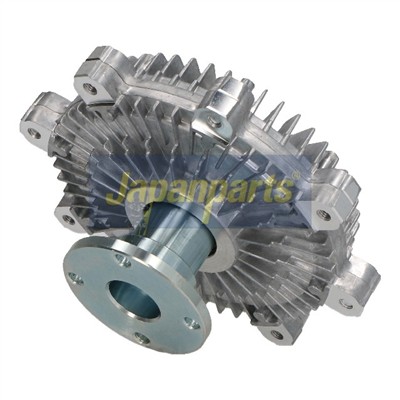 JAPANPARTS VC-506 EAN: 8033001312348.