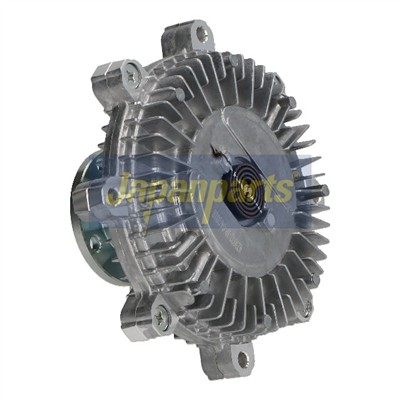 JAPANPARTS VC-506 EAN: 8033001312348.